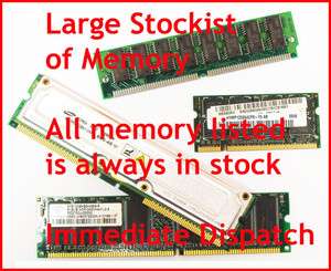   SNPU8622CK/2G ProMOS V916765K24QCFW F5 PC2 5300U 800MHz Desktop Memory