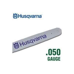  Husqvarna 20 Pro Lite Chainsaw Bar (HL 250 78)