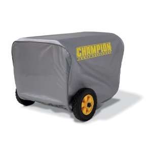 Champion Power Equipment No.C90011 Generator Cover for Champion 3000W 