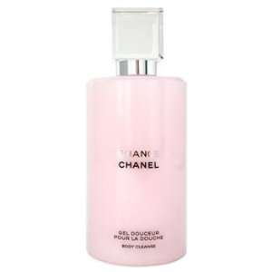  Chance Bath & Shower Gel Beauty