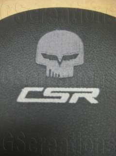   all your C5 & C6 Corvette factory parts and aftermarket accessories