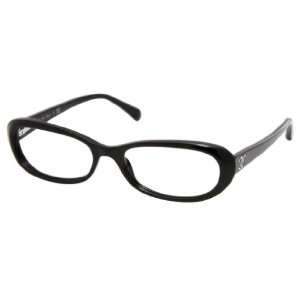  Authentic CHANEL 3186 Eyeglasses