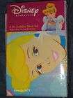 New Disney Princess Cinderella Bed Tent Crowned Beauty