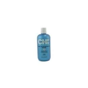   Ionic Colour Protector System 2 Moisturizing Conditioner by CHI