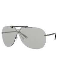 Christian Dior DIOR 57TH Sunglasses Color O5ISS