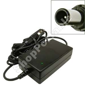 Car Auto Automobile DC Power Adapter Charger Fits Sony Vaio PCG 21313L 