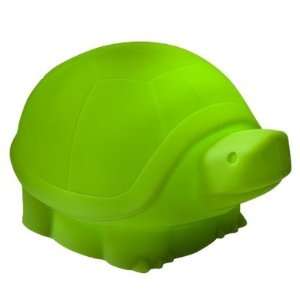  Circo® LED Turtle Nightlight