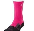 NIKE PRO COMBAT BREAST CANCER AWARENESS PINK BCA FOOTBALL/BASKETBALL 