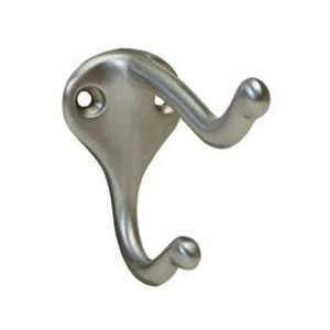  Ives 571B10B Oil Rubbed Bronze Coat and Hat Hook