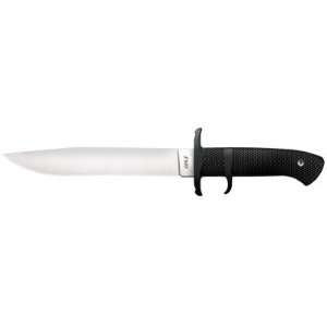  New Cold Steel Knives Accessories Fixed Blade Knives OSI 