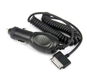 Auto Adapter Car Charger for DELL Streak 5 Media Tablet  