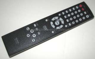 Denon RC 1018 (NEW) DVD Remote Control DVD 1720 1730 1740 557 558 FAST 