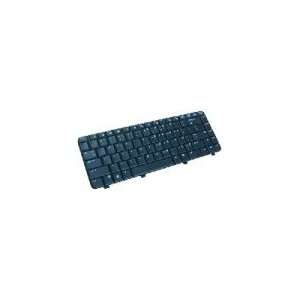  HP Compaq 6720S Keyboard   6037B0022918