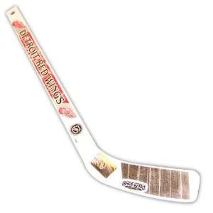  Proguard Mini Forward Hockey Stick