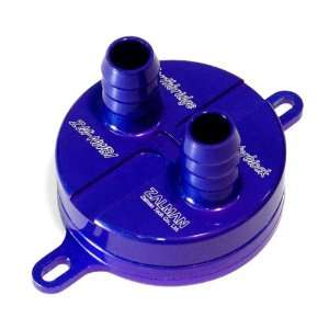  Zalman Zm Nwb1 For Water Cooling System Such As Reserator 