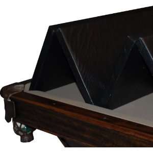 8ft Pool Table Insert   Table Conversion  Sports 