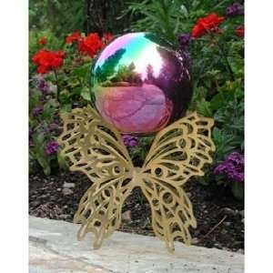  Butterfly Stand Patio, Lawn & Garden