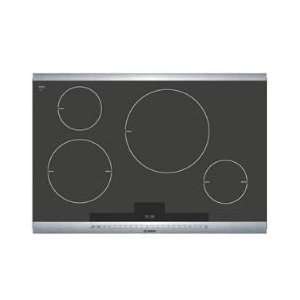  Bosch NIT8065UC Induction Cooktops