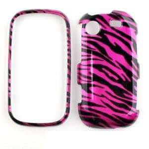   DESIGN CELL PHONE COVER FOR SAMSUNG MESSAGER TOUCH R630 Electronics