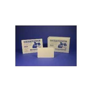  CR80 Card Reader Cleaning Cards (50 pack) 