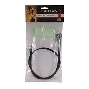 Vision and ReCon Cables (Crossbows & Accessories) (Replacement Parts)