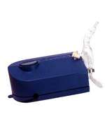 Amrita Aromatherapy Diffuser Nebulizer DEALER SAVE  
