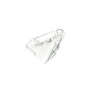 Cuisinart ICE 45CHUTE Chute for Ice Cream Maker 