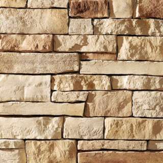 Dutch Quality stone veneer, Manufactured Stone siding, Premier Quality 