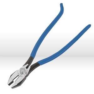  Klein D2000 7CST Ironworkers Work Pliers