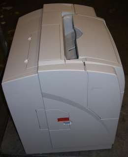 Fujitsu fi 4860C2   Sheetfed scanner   Duplex   A3   400 dpi x 400 dpi 