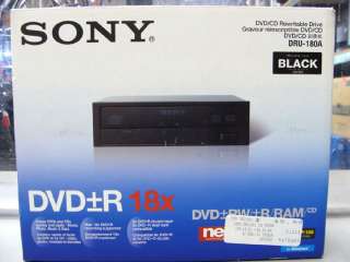 rom dvd rw dvd r dvd ram cd rom cd r dvd rw dvd r dl dvd r cd rw