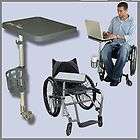 wheelchair tray  