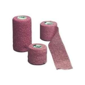   Wrap   Assorted, Case of 12, 3 X 5 YD