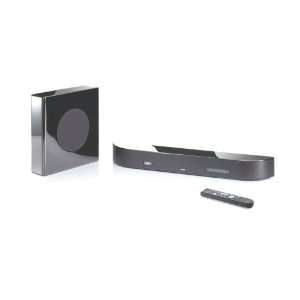  Denon DHT FS3 Home Theater in a Box Electronics