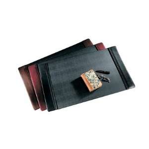  Chiefs Desk Pad (Small Size) Color Brown Office 