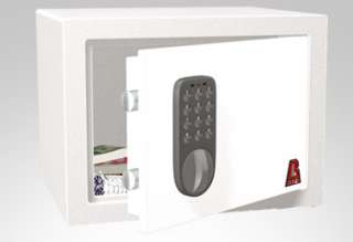 New Home Security Electronic Digital Home Safe Box  