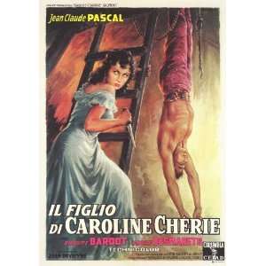   Pascal)(Alfred Adam)(Daniel Ceccaldi)(Jacques Dacqmine)(Robert Dalban