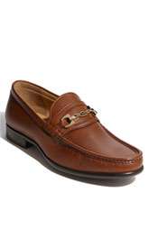 Bally Corman Loafer $425.00