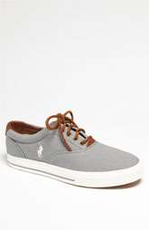 Black Khaki Museum Grey Selected Navy Canvas