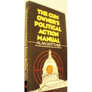   Capital Hill Bullies by Alan Gottlieb and Dave Workman (Jan 1, 2010