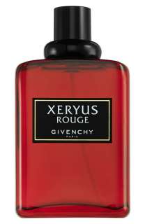 Givenchy Xeryus Rouge Cologne  