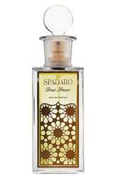Spadaro Doux Amour Eau de Parfum ( Exclusive) $135.00
