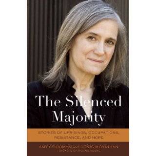 Amy Goodman