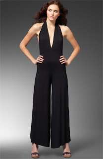 Rachel Pally Halter Jumpsuit  