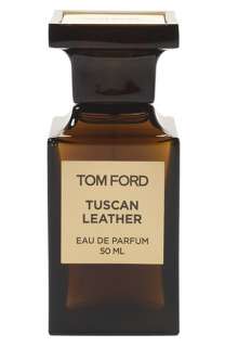 Tom Ford Private Blend Tuscan Leather Eau de Parfum  