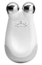 NuFACE® Trinity Facial Toning Device $325.00