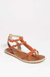 Via Spiga Diana Sandal