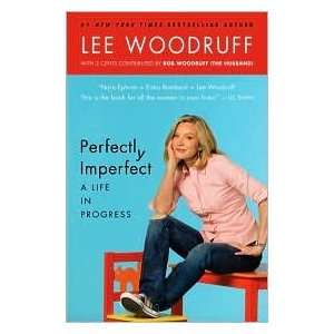  Paperback] Lee Woodruff (Author) Bob Woodruff (Introduction) Books