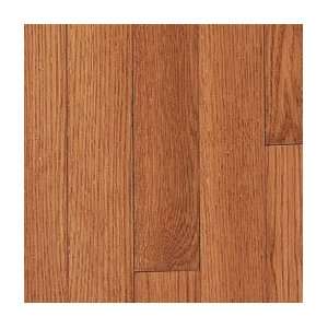 Bruce Sterling Prestige Plank Gunstock Hardwood Flooring