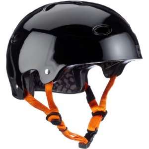   Skate Signature SXP Bucky Lasek Multi Sport Helmet